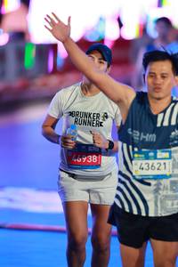 BIB: 
                            <button type="button" onclick="openModal(23395641)" class="btn btn-primary btn-sm float-right btn-popup" data-toggle="modal" data-target=".modal-high-quality">
                        <i class="fas fa-shopping-cart"></i> Add to Cart
                    </button>
                                            <button type="button" onclick="isThisMe(23395641, true)" class="btn btn-success btn-sm float-right btn-popup btn-isme hidden" data-toggle="tooltip" data-placement="bottom" title="นี่คือรูปของคุณใช่ไหม คลิกที่นี่เพื่อเอาเข้าอัลบั้ม">
                        <i class="fas fa-plus"></i> Add to album
                    </button>
                    <button type="button" onclick="isThisMe(23395641, false)" class="btn btn-warning btn-sm float-right btn-popup btn-isnotme hidden">
                        <i class="fas fa-ban"></i> Remove from album
                    </button>